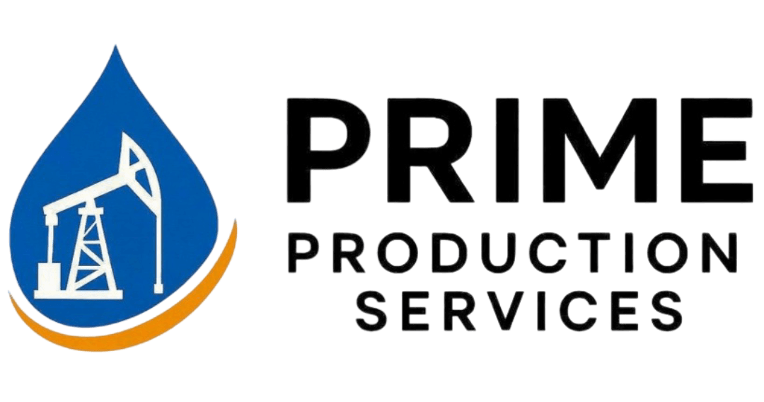 PPS Logo