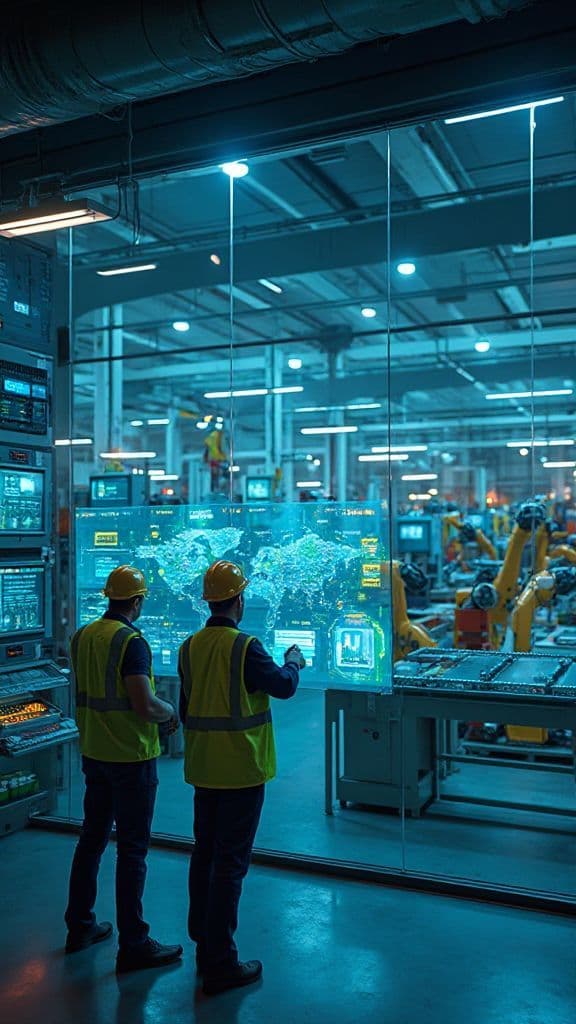 Early Production Facilities (EPF)