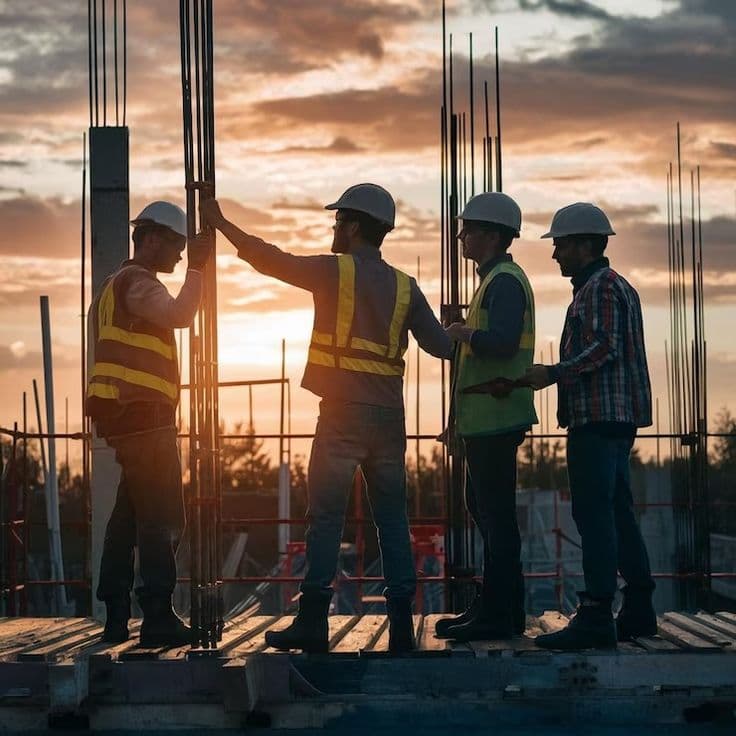 Economic Diversification & Local Value Creation